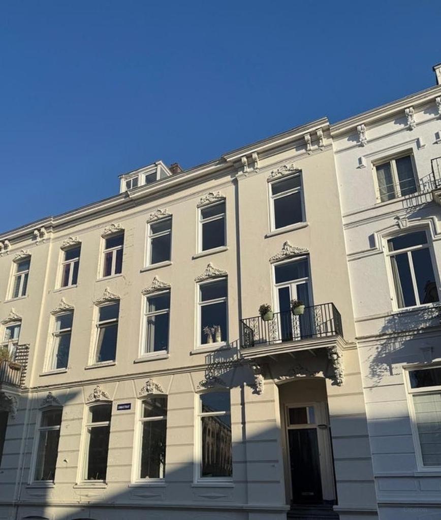 92 m² Apartment with Energy Rating A - Image 1