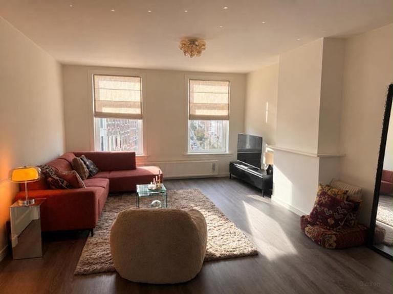 92 m² Apartment with Energy Rating A - Image 4