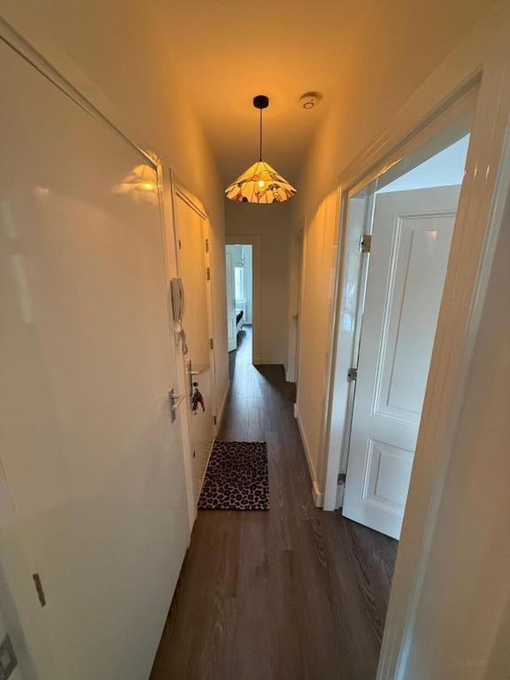 92 m² Apartment with Energy Rating A - Image 5
