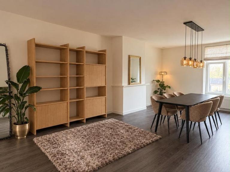 92 m² Apartment with Energy Rating A - Image 6