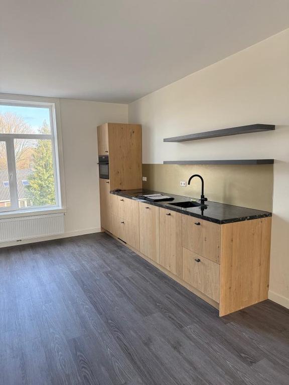 92 m² Apartment with Energy Rating A - Image 8