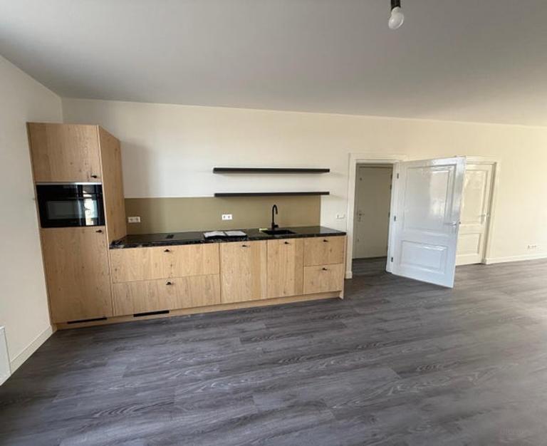 92 m² Apartment with Energy Rating A - Image 9