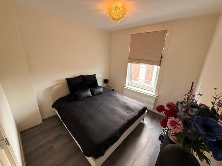 92 m² Apartment with Energy Rating A - Image 10