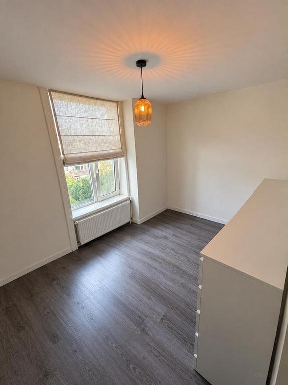 92 m² Apartment with Energy Rating A - Image 12