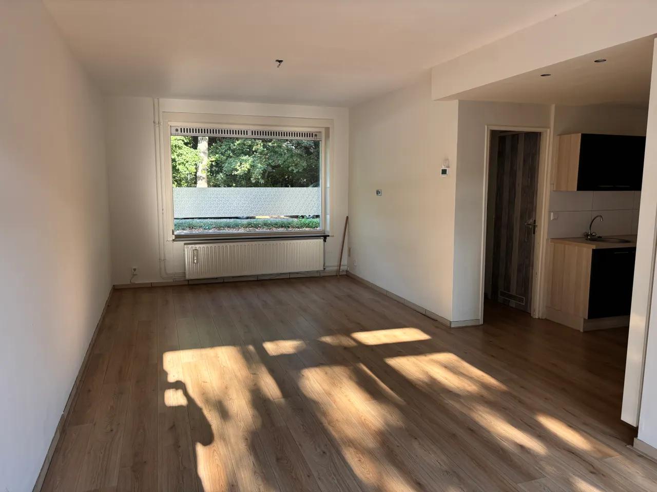 Tussenwoning met tuin in Mariaberg - Afbeelding 8