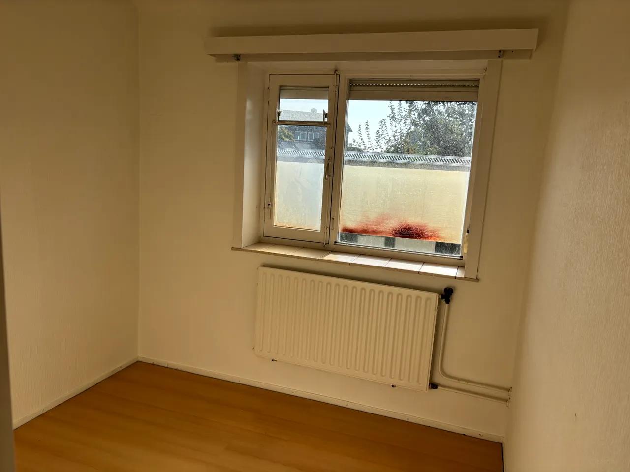 Tussenwoning met tuin in Mariaberg - Afbeelding 15