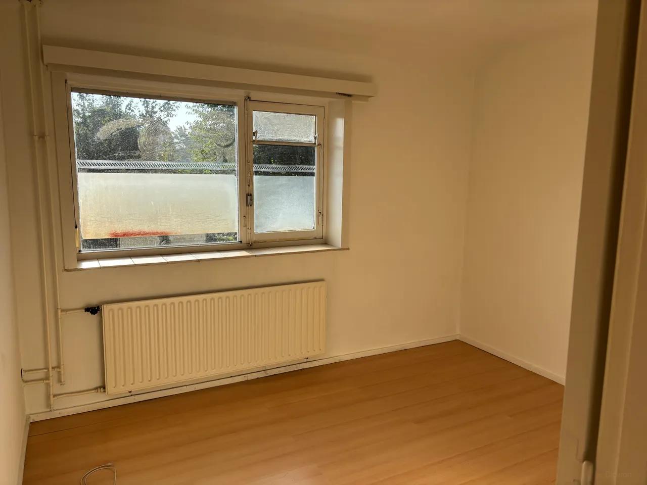 Tussenwoning met tuin in Mariaberg - Afbeelding 17