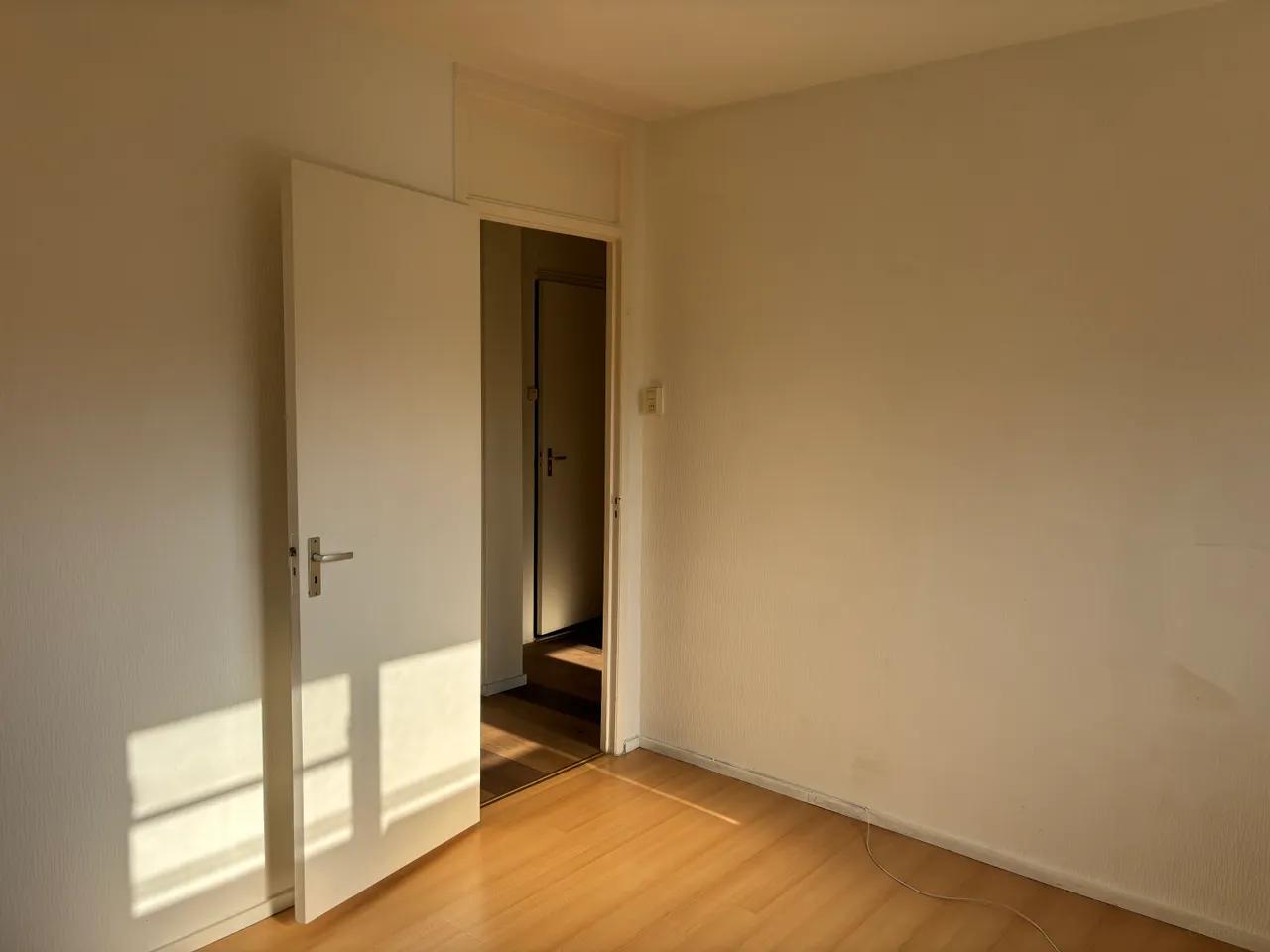 Tussenwoning met tuin in Mariaberg - Afbeelding 20