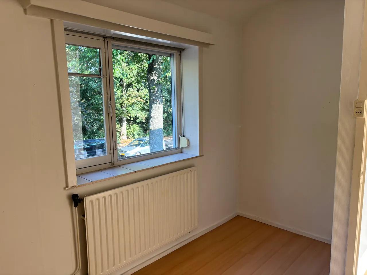 Tussenwoning met tuin in Mariaberg - Afbeelding 22
