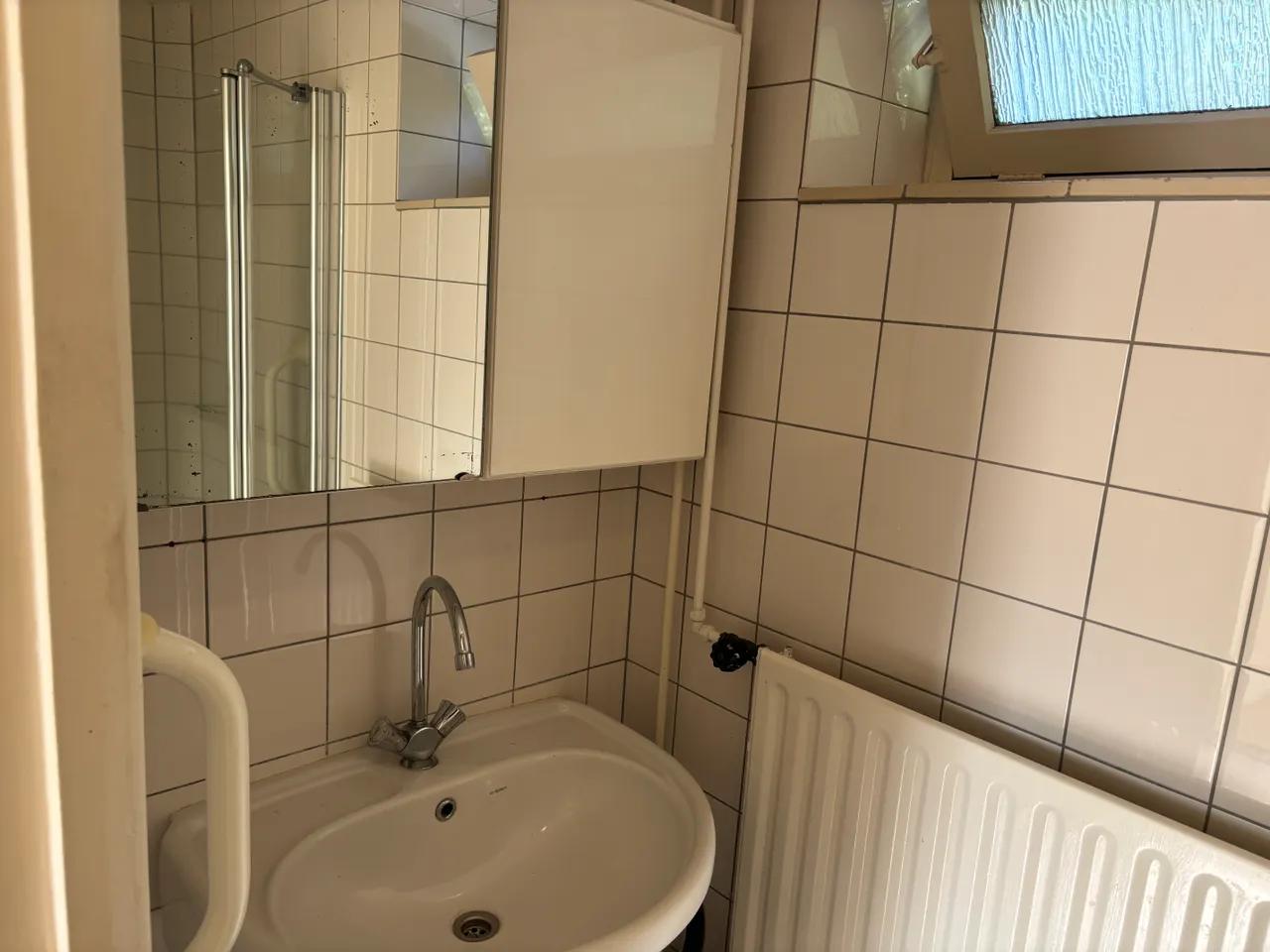 Tussenwoning met tuin in Mariaberg - Afbeelding 23