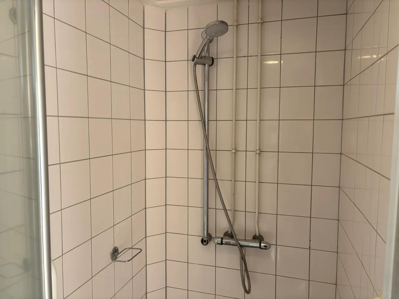 Tussenwoning met tuin in Mariaberg - Afbeelding 24
