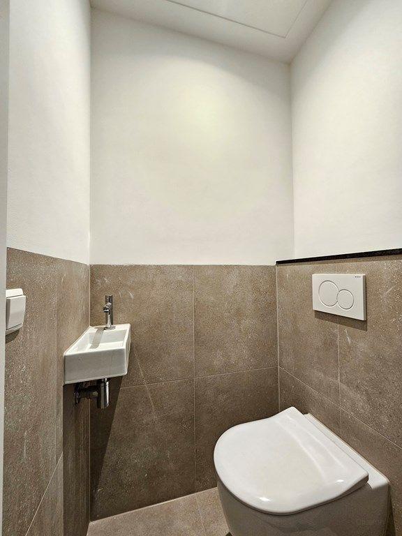 2-slaapkamerappartement met groot dakterras - Afbeelding 9