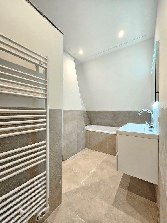 2-slaapkamerappartement met groot dakterras - Afbeelding 10