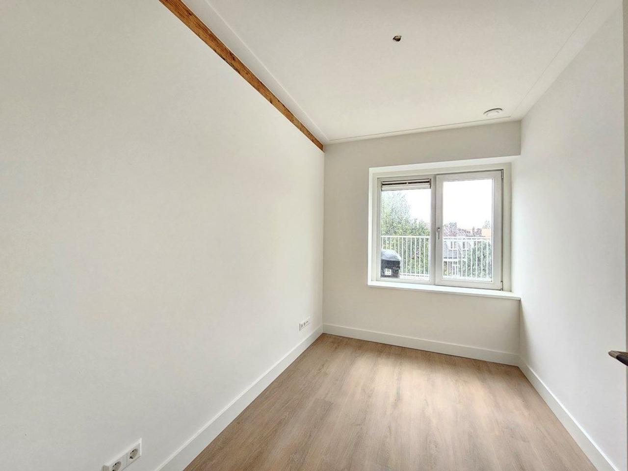 2-slaapkamerappartement met groot dakterras - Afbeelding 14