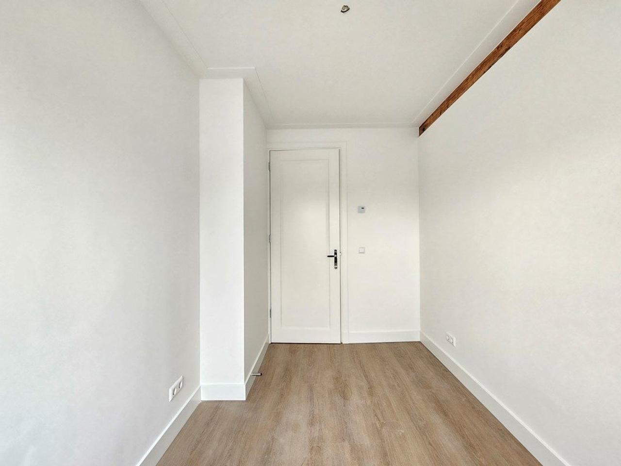 2-slaapkamerappartement met groot dakterras - Afbeelding 15