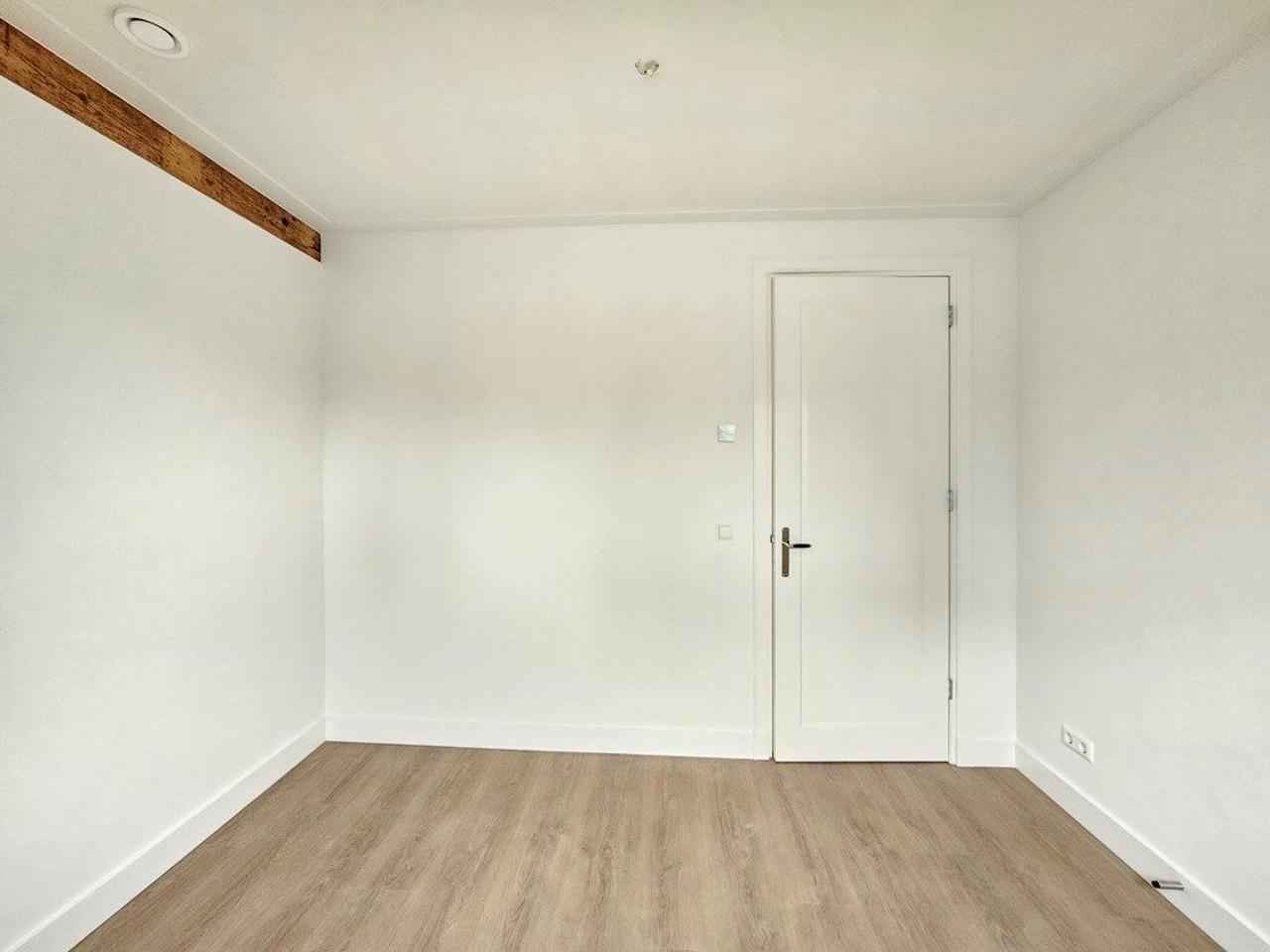 2-slaapkamerappartement met groot dakterras - Afbeelding 17