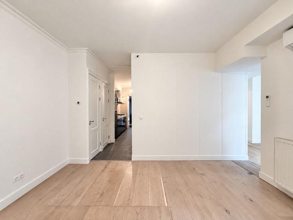 Direct beschikbaar: 2 slaapkamers in Centrum - Afbeelding 1