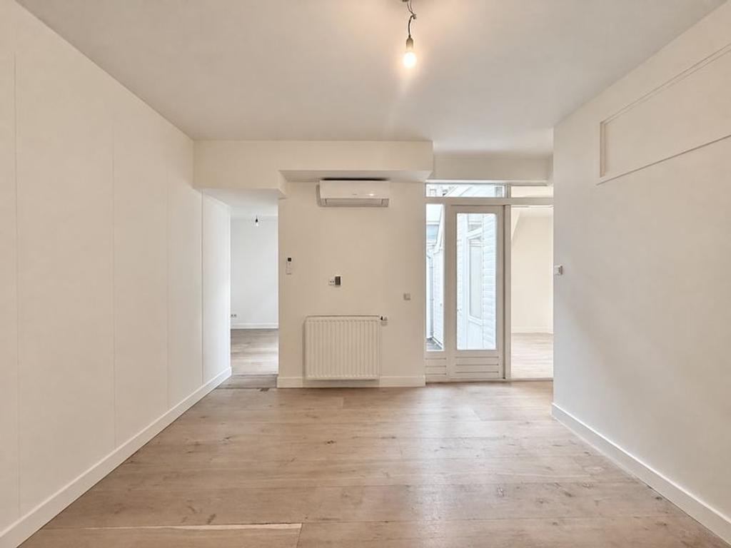 Direct beschikbaar: 2 slaapkamers in Centrum - Afbeelding 2