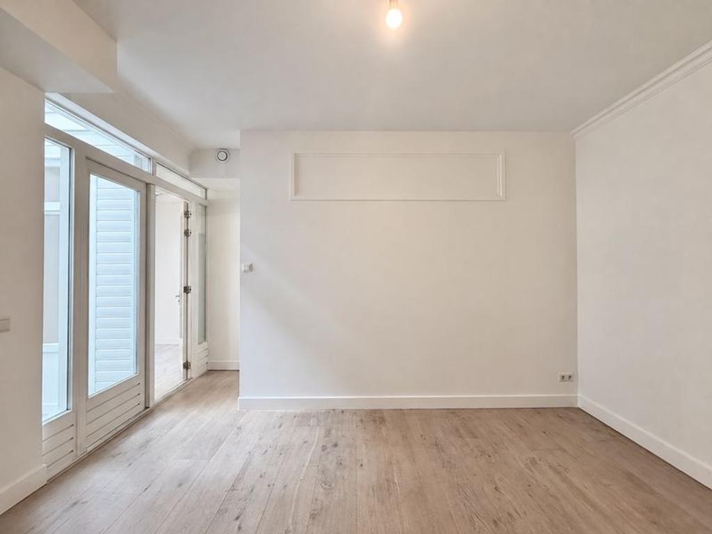 Direct beschikbaar: 2 slaapkamers in Centrum - Afbeelding 3