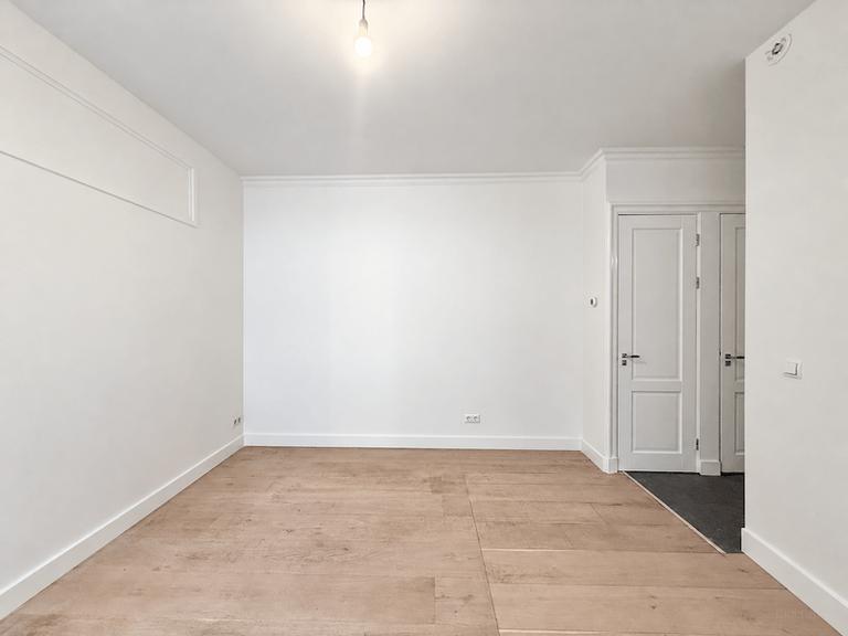 Direct beschikbaar: 2 slaapkamers in Centrum - Afbeelding 4