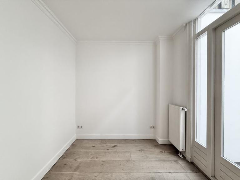 Direct beschikbaar: 2 slaapkamers in Centrum - Afbeelding 6