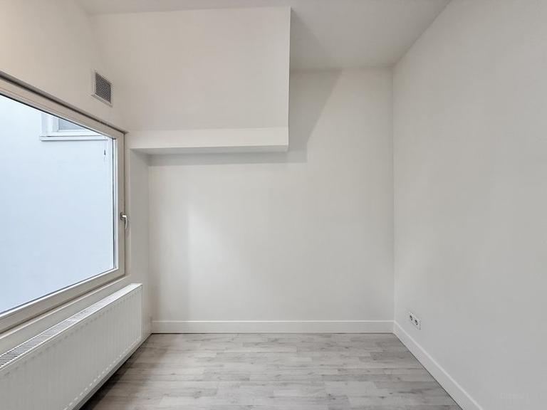 Direct beschikbaar: 2 slaapkamers in Centrum - Afbeelding 8