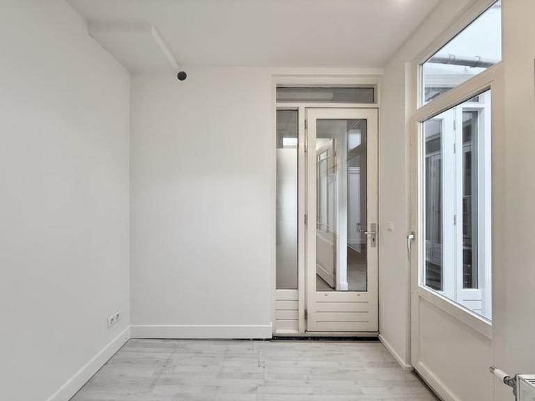 Direct beschikbaar: 2 slaapkamers in Centrum - Afbeelding 9