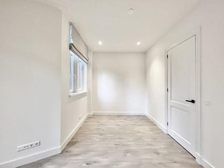 Balkon en energielabel A in Amsterdam-Oost - Afbeelding 8