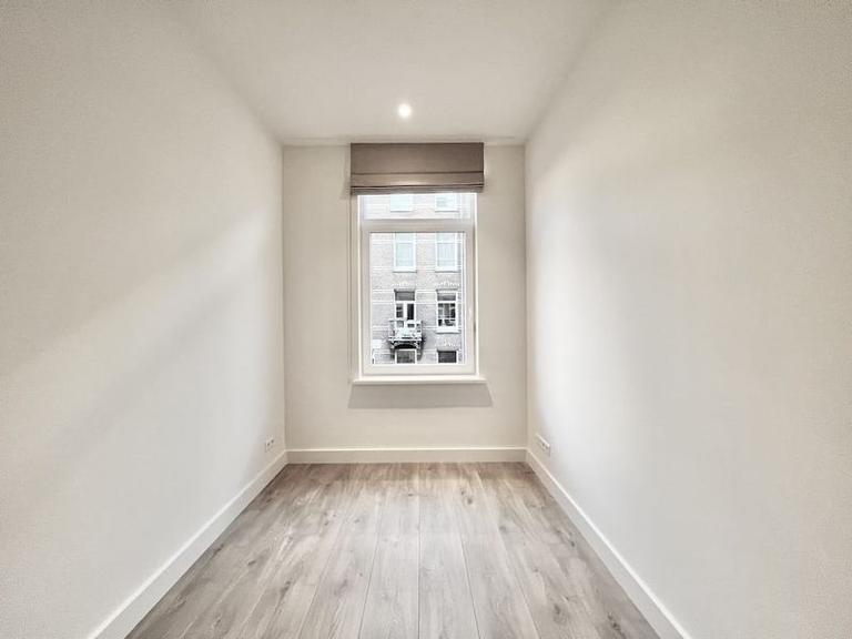 Balkon en energielabel A in Amsterdam-Oost - Afbeelding 11