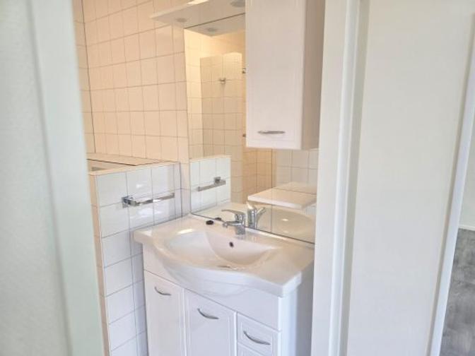 Studio with balcony in central Vlissingen - Image 7