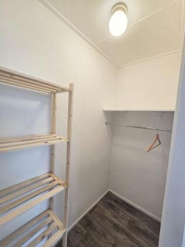 Studio with balcony in central Vlissingen - Image 9