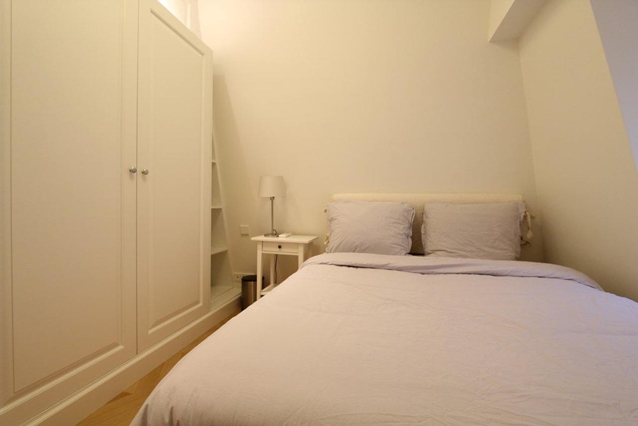 Gemeubileerd 3-kamerappartement bij de Amstel - Afbeelding 7