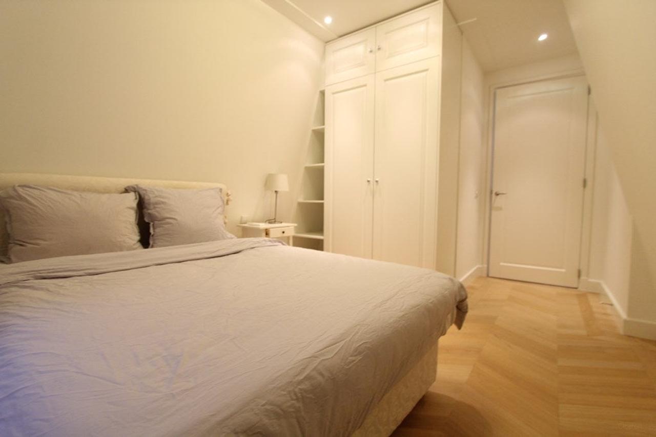 Gemeubileerd 3-kamerappartement bij de Amstel - Afbeelding 8