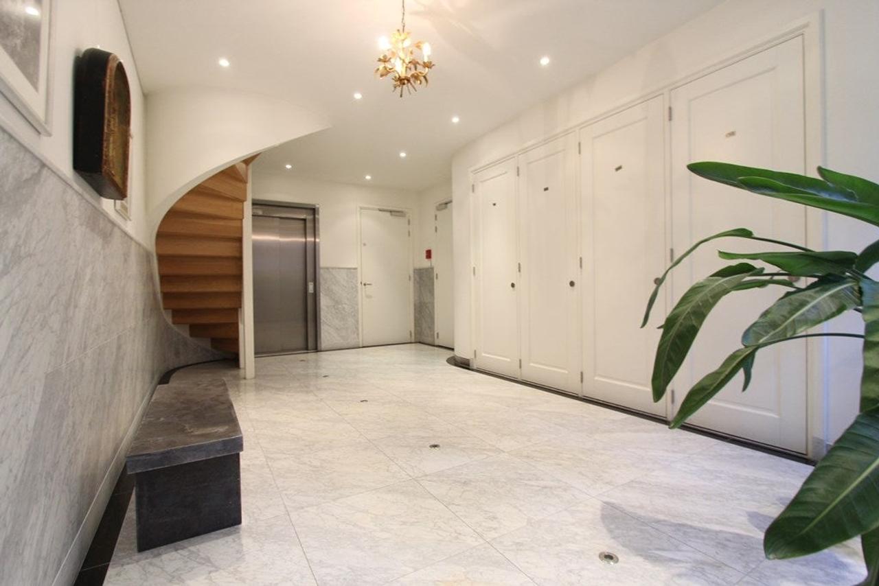 Gemeubileerd 3-kamerappartement bij de Amstel - Afbeelding 13