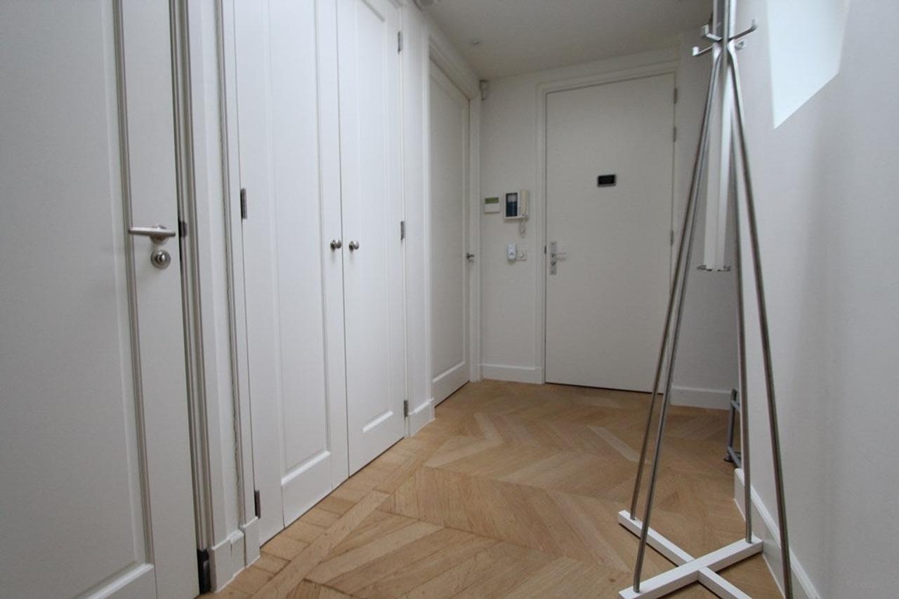 Gemeubileerd 3-kamerappartement bij de Amstel - Afbeelding 15