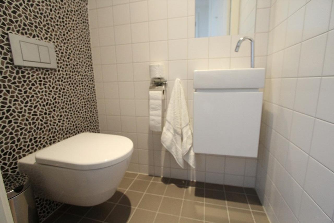 Gemeubileerd 3-kamerappartement bij de Amstel - Afbeelding 16
