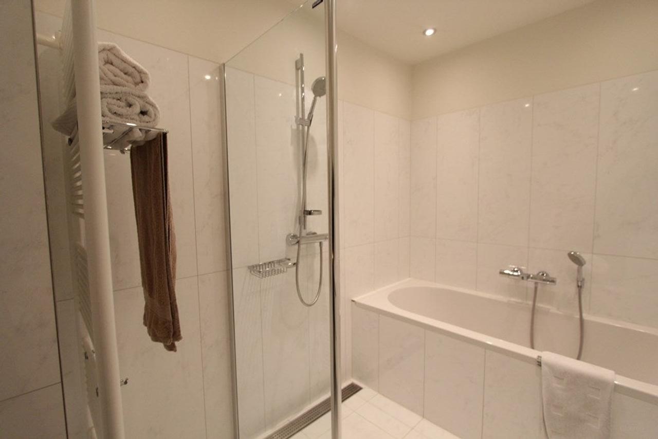 Gemeubileerd 3-kamerappartement bij de Amstel - Afbeelding 17