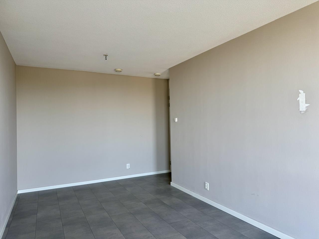123 m² appartement met balkon - Afbeelding 18