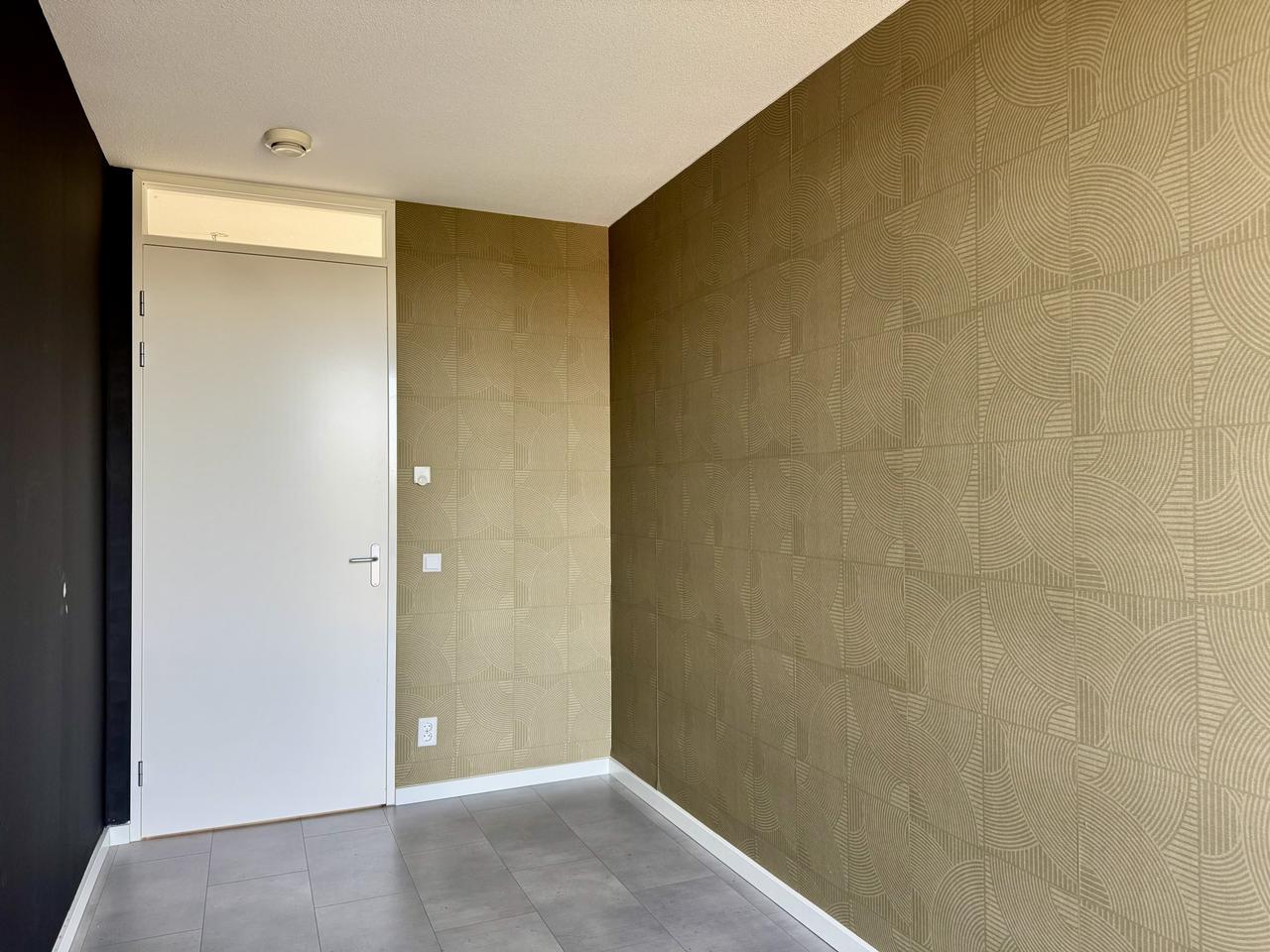 123 m² appartement met balkon - Afbeelding 22
