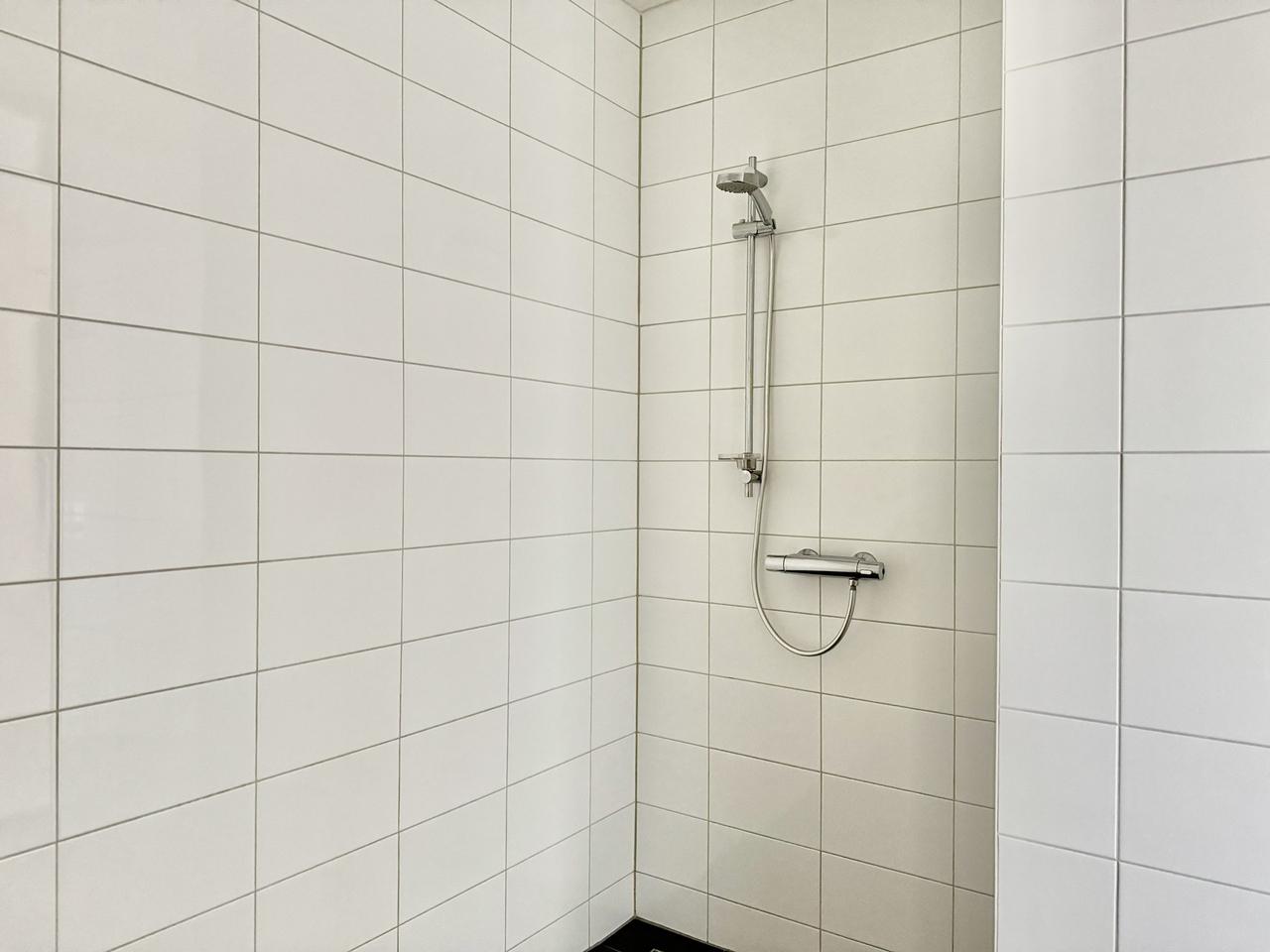 123 m² appartement met balkon - Afbeelding 24