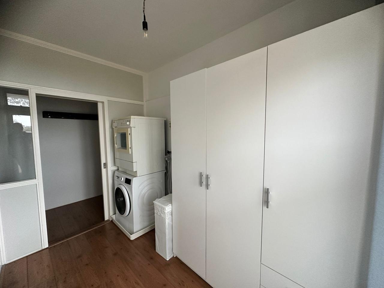 Gemeubileerd 3-kamer appartement in Alkmaar - Afbeelding 18