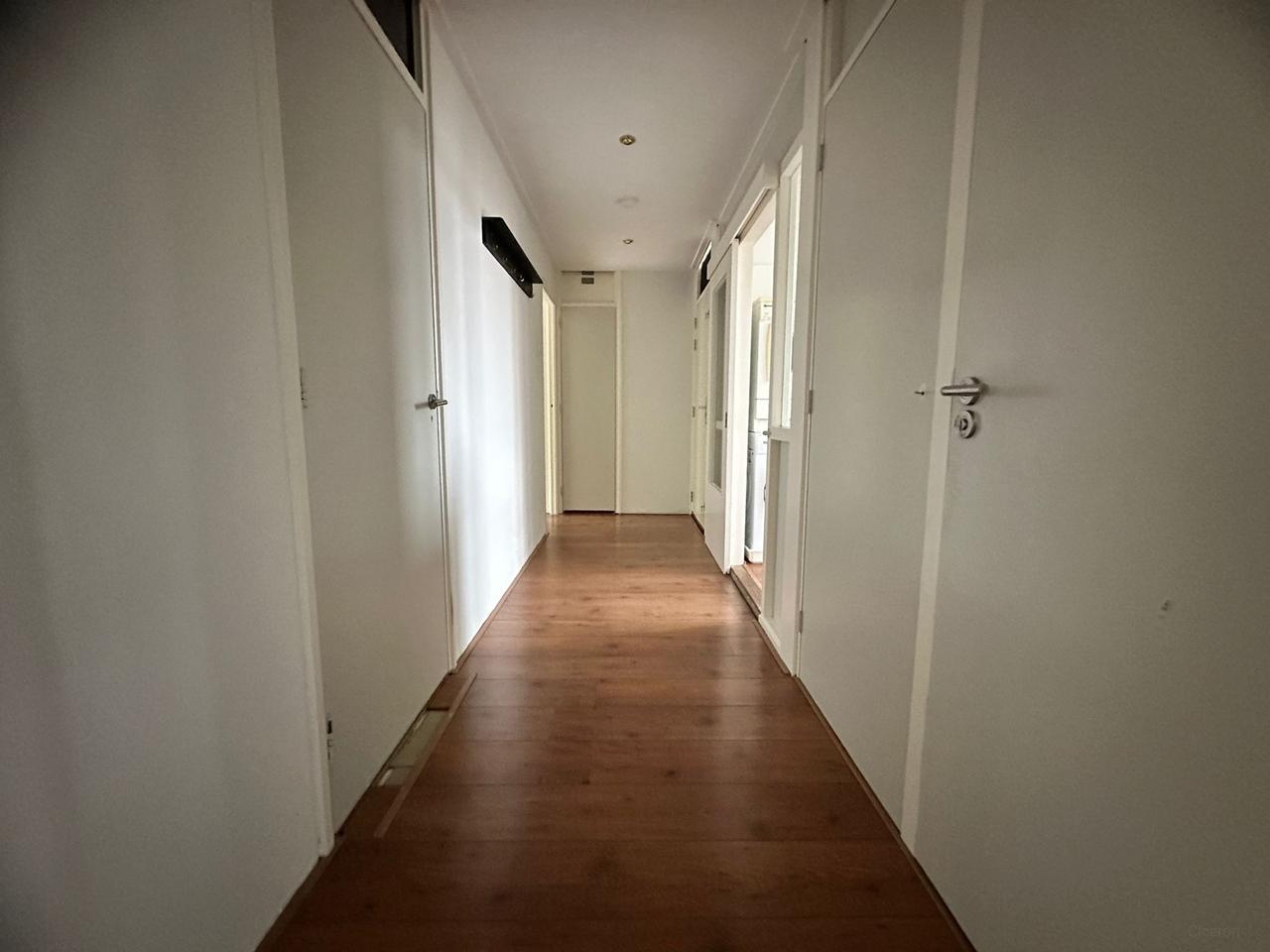 Gemeubileerd 3-kamer appartement in Alkmaar - Afbeelding 22