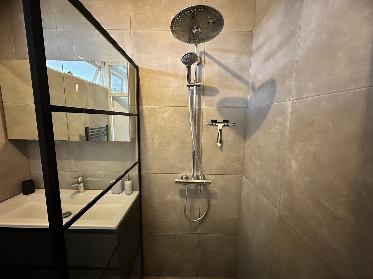 Gemeubileerd 3-kamer appartement in Alkmaar - Afbeelding 25