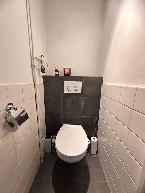 Gemeubileerd 3-kamer appartement in Alkmaar - Afbeelding 26