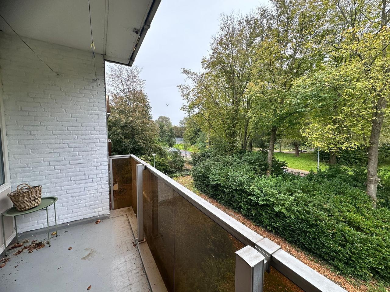 Gemeubileerd 3-kamer appartement in Alkmaar - Afbeelding 28