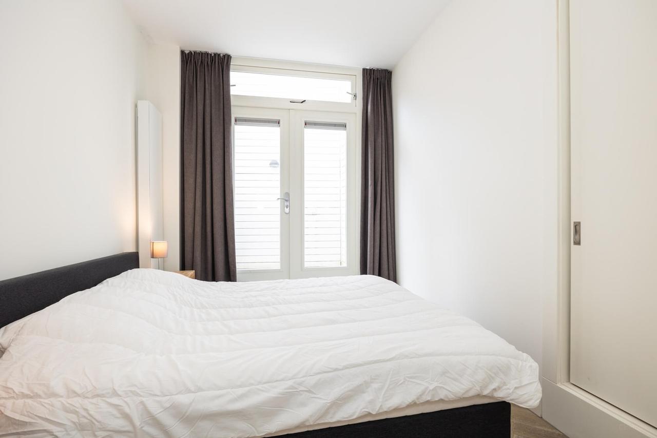 Furnished 3-Bedroom Apartment in Hoorn - Image 15