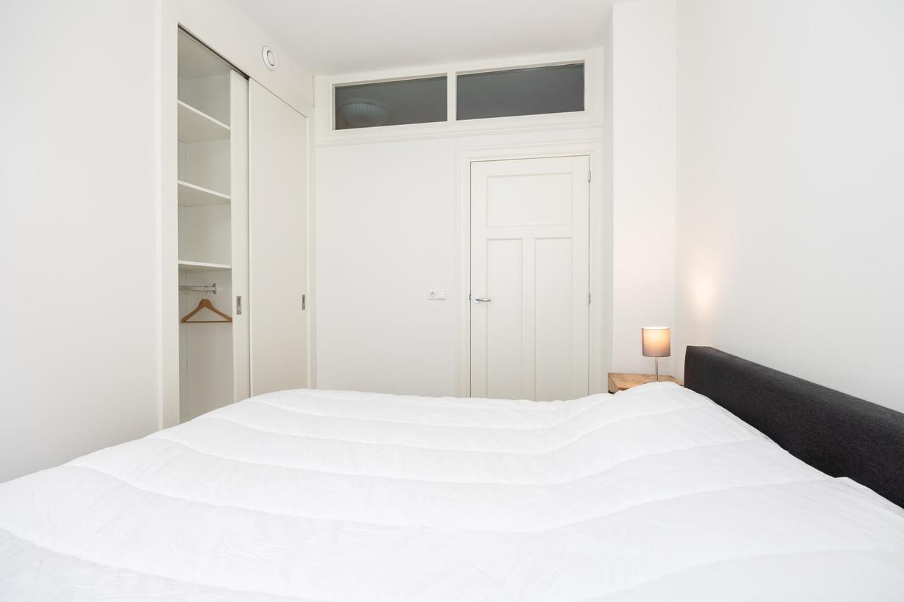 Furnished 3-Bedroom Apartment in Hoorn - Image 16