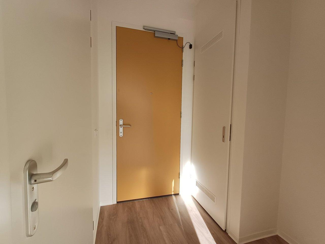 A++ appartement naast Philips Stadion - Afbeelding 6
