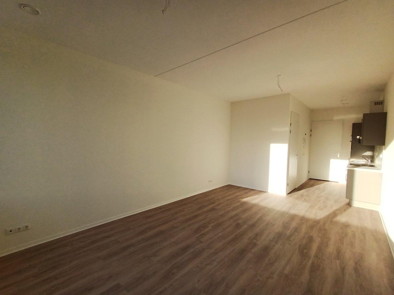 A++ appartement naast Philips Stadion - Afbeelding 8