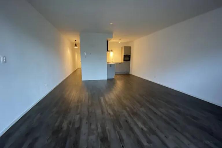 Apartment with Balcony in De Bergen - Image 3
